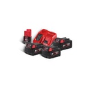 M18™_NRG_pack_Milwaukee_M18_NRG-503_1