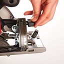 M18_FUEL™_Pilarka_tarczowa_55_mm_do_drewna_i_tworzyw_sztucznych_Milwaukee_M18_CCS55-0X_1