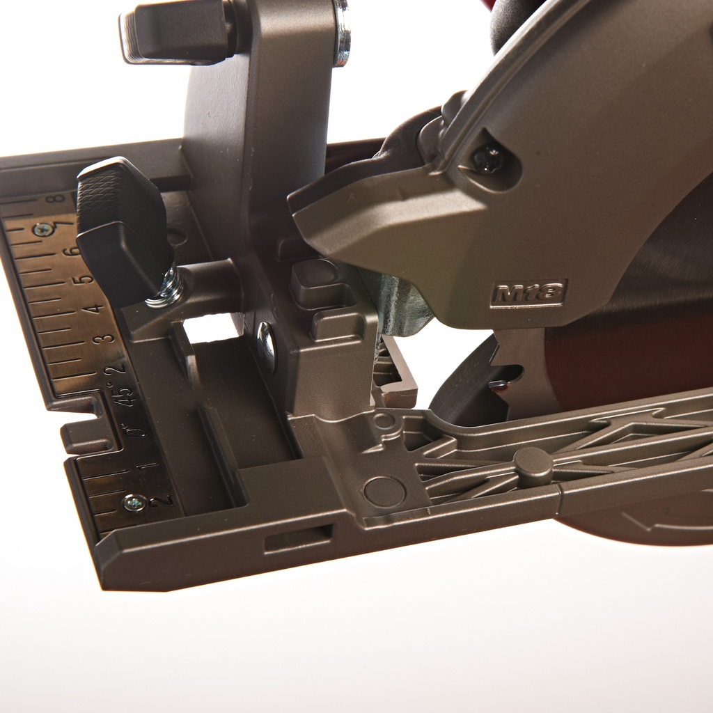 M18_FUEL™_Pilarka_tarczowa_55_mm_do_drewna_i_tworzyw_sztucznych_Milwaukee_M18_CCS55-0X_3