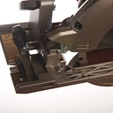 M18_FUEL™_Pilarka_tarczowa_55_mm_do_drewna_i_tworzyw_sztucznych_Milwaukee_M18_CCS55-0X_3