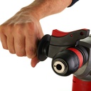 M18_FUEL™_Młotowiertarka_SDS-Plus_Milwaukee_M18_CHX-0X_1