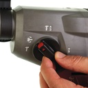 M18_FUEL™_Młotowiertarka_SDS-Plus_Milwaukee_M18_CHX-0X_2