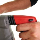 M18_FUEL™_Młotowiertarka_SDS-Plus_Milwaukee_M18_CHX-0X_5
