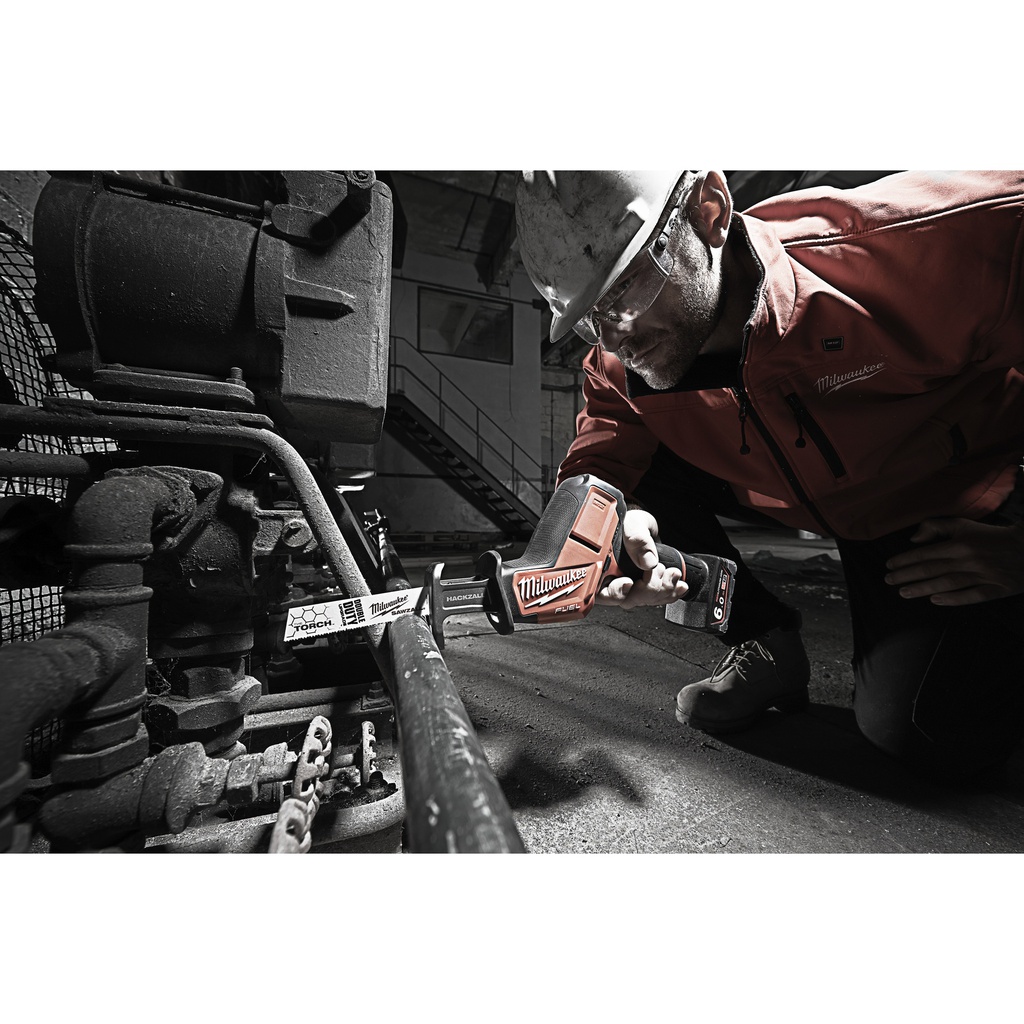 M12_FUEL™_subkompaktowa_piła_szablasta_-_hackzall™_Milwaukee_M12_CHZ-602X_1
