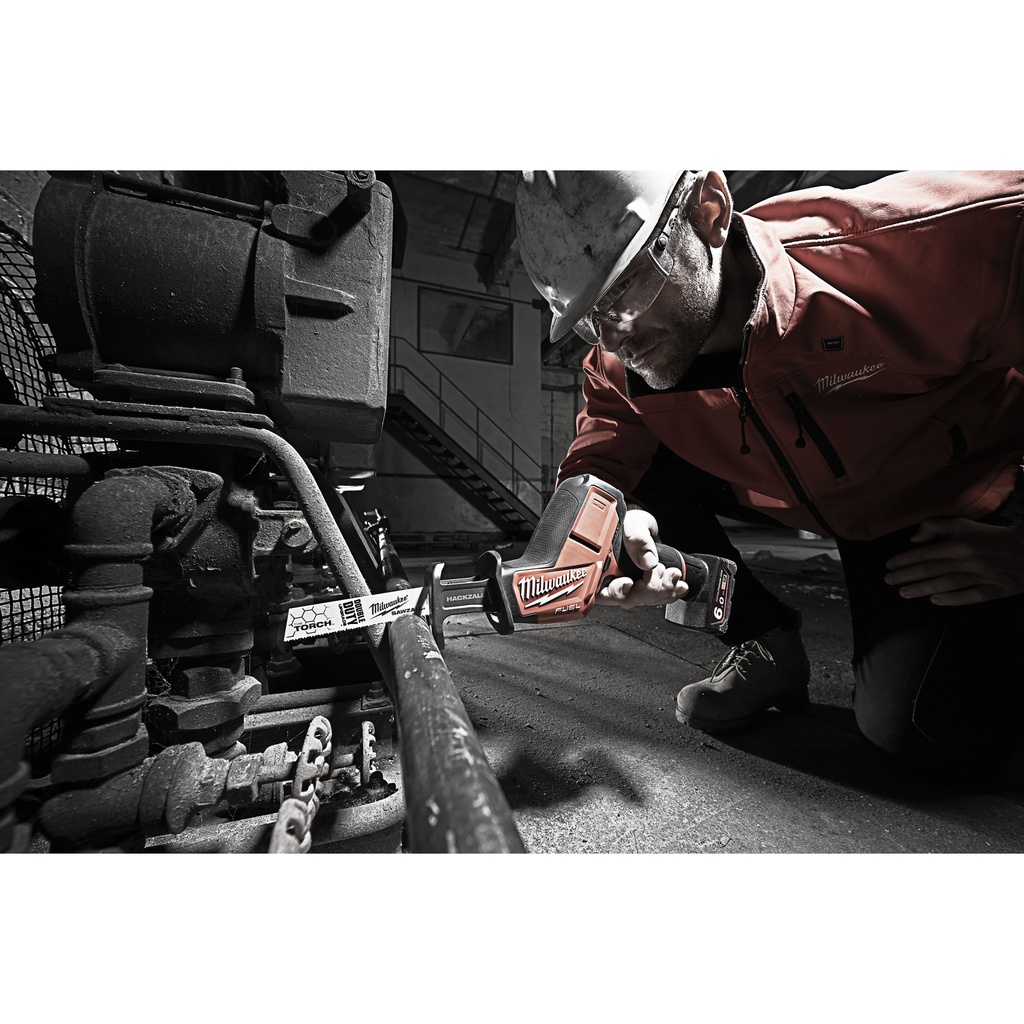 M12_FUEL™_subkompaktowa_piła_szablasta_-_hackzall™_Milwaukee_M12_CHZ-602X_5