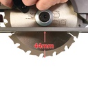 M12_FUEL™_subkompaktowa_pilarka_tarczowa_Milwaukee_M12_CCS44-602X_4