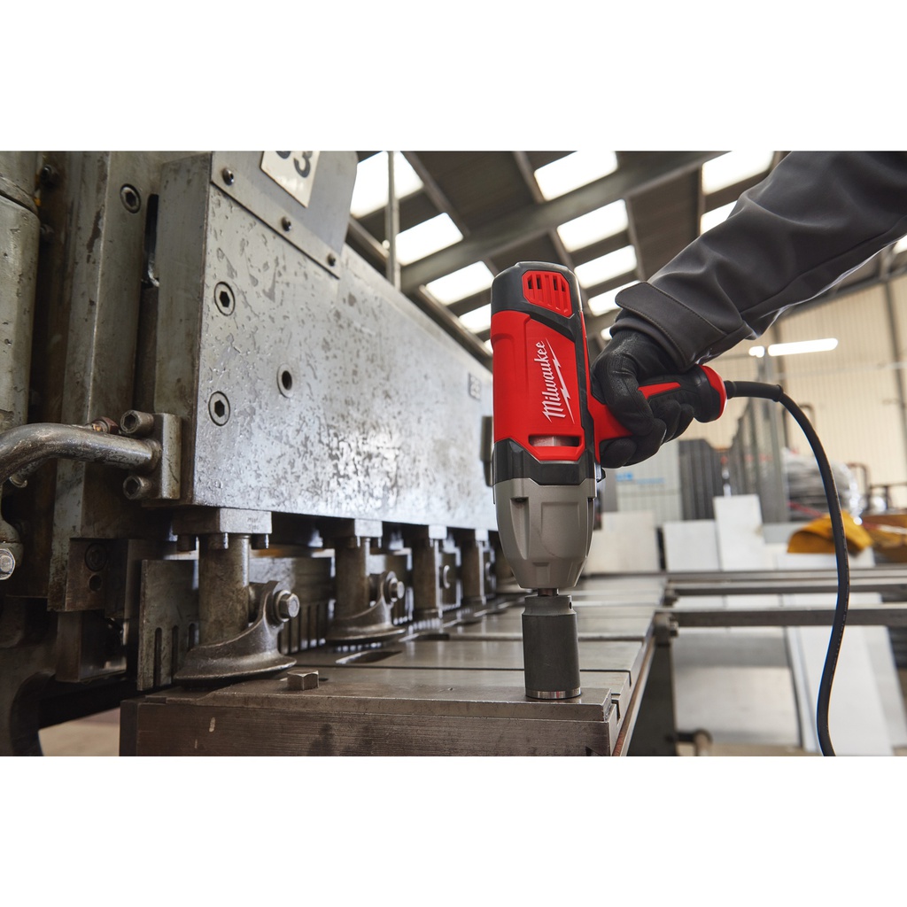 Klucz_udarowy¾″_Milwaukee_IPWE_520_R_1