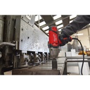 Klucz_udarowy¾″_Milwaukee_IPWE_520_R_1