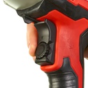 Klucz_udarowy¾″_Milwaukee_IPWE_520_R_5