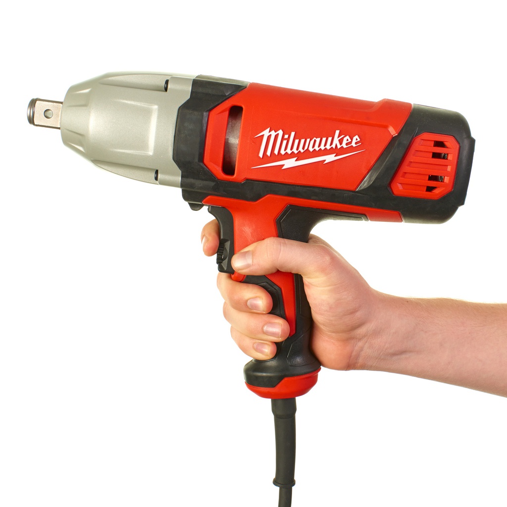 Klucz_udarowy¾″_Milwaukee_IPWE_520_R_6