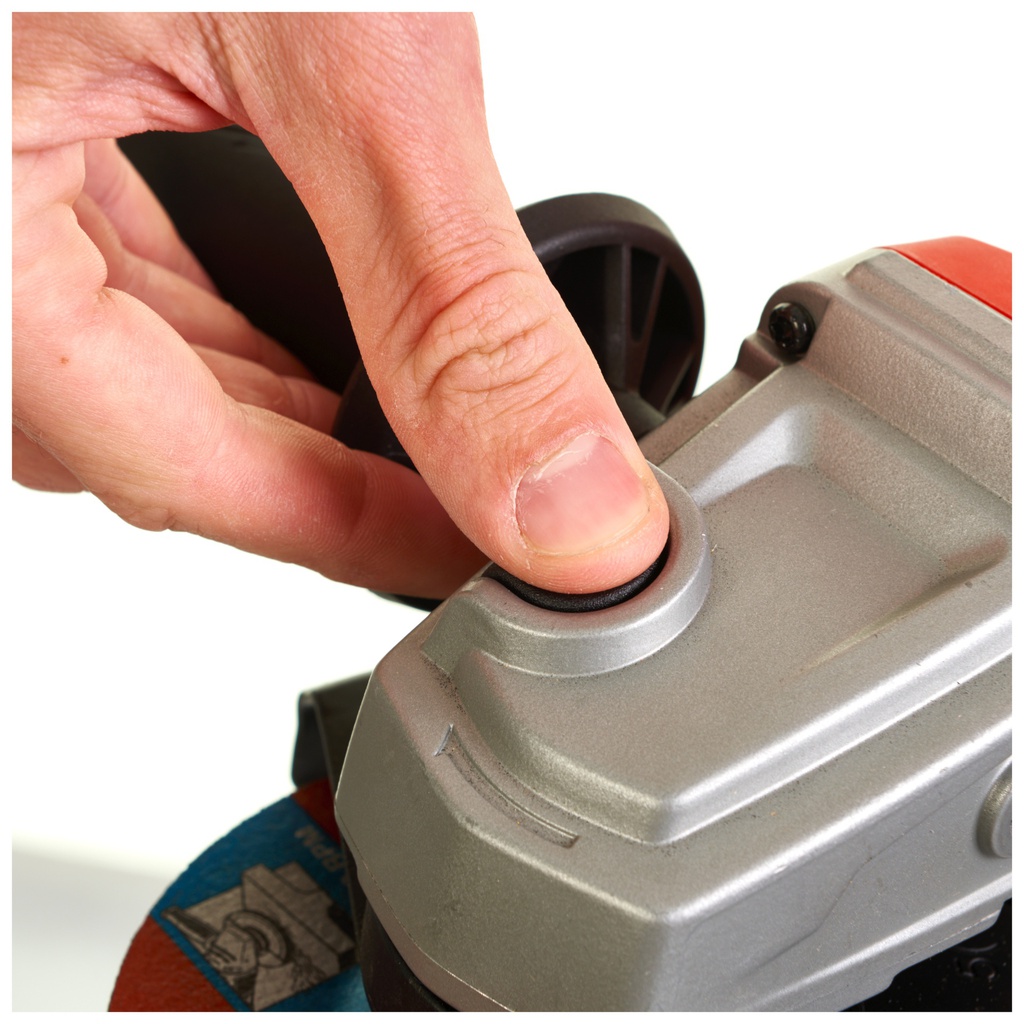 Szlifierka_kątowa_1250_W_Milwaukee_AG_13-125_XSPD_4