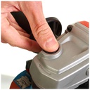 Szlifierka_kątowa_1250_W_Milwaukee_AG_13-125_XSPD_4