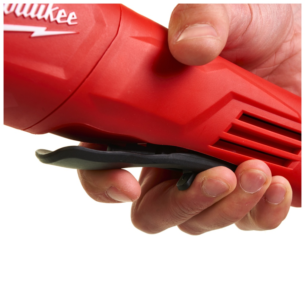 Szlifierka_kątowa_1250_W_Milwaukee_AG_13-125_XSPD_5