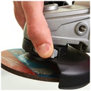 Szlifierka_kątowa_1250_W_Milwaukee_AG_13-125_XSPD_6