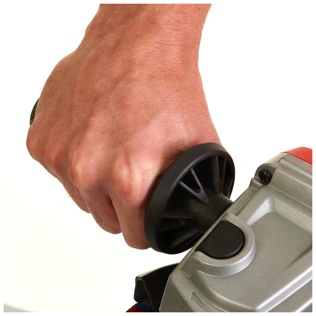 Szlifierka_kątowa_1250_W_Milwaukee_AG_13-125_XSPD_7