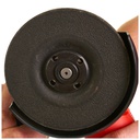 Szlifierka_kątowa_1250_W_Milwaukee_AG_13-125_XSPD_8