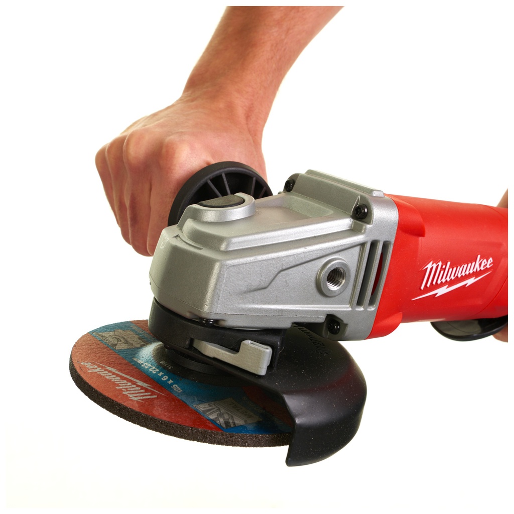 Szlifierka_kątowa_1250_W_Milwaukee_AG_13-125_XSPD_9