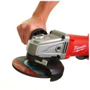 Szlifierka_kątowa_1250_W_Milwaukee_AG_13-125_XSPD_9