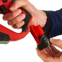 M12™_Subkompaktowy_przepychacz_do_rur_ze_sprężyną_8_mm_Milwaukee_M12_BDC8-0C_1