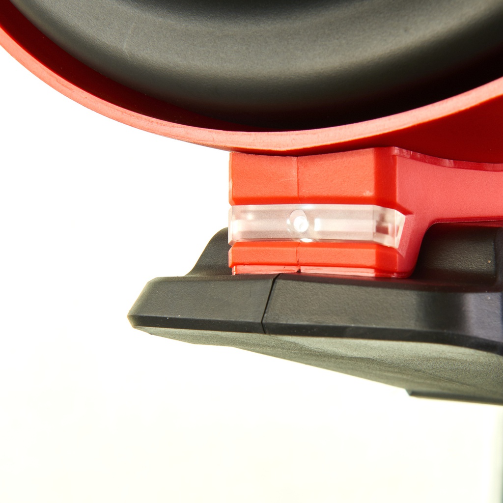 M12™_Subkompaktowy_przepychacz_do_rur_ze_sprężyną_8_mm_Milwaukee_M12_BDC8-0C_3