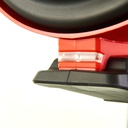 M12™_Subkompaktowy_przepychacz_do_rur_ze_sprężyną_8_mm_Milwaukee_M12_BDC8-0C_3