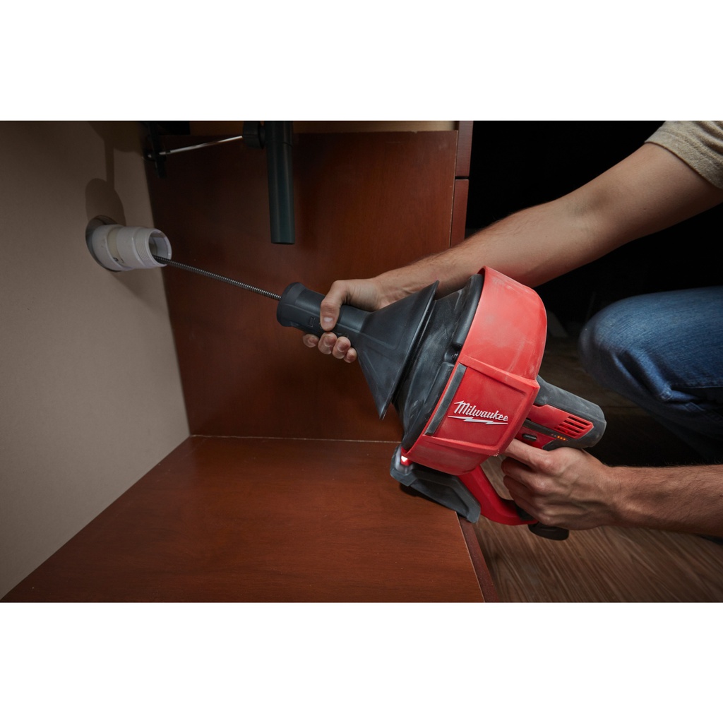 M12™_Subkompaktowy_przepychacz_do_rur_ze_sprężyną_6_mm_Milwaukee_M12_BDC6-0C_8