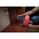 M12™_Subkompaktowy_przepychacz_do_rur_ze_sprężyną_6_mm_Milwaukee_M12_BDC6-0C_8