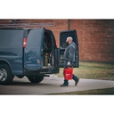 M12™_Subkompaktowy_przepychacz_do_rur_ze_sprężyną_6_mm_Milwaukee_M12_BDC6-202C_1