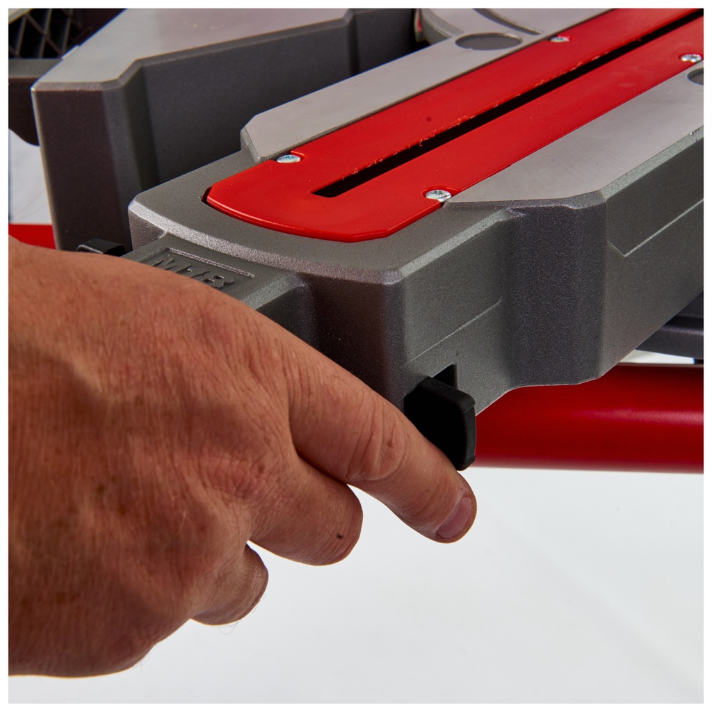 M18_FUEL™_Piła_ukosowa_z_posuwem_254mm_Milwaukee_M18_FMS254-0_2