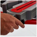 M18_FUEL™_Piła_ukosowa_z_posuwem_254mm_Milwaukee_M18_FMS254-0_2