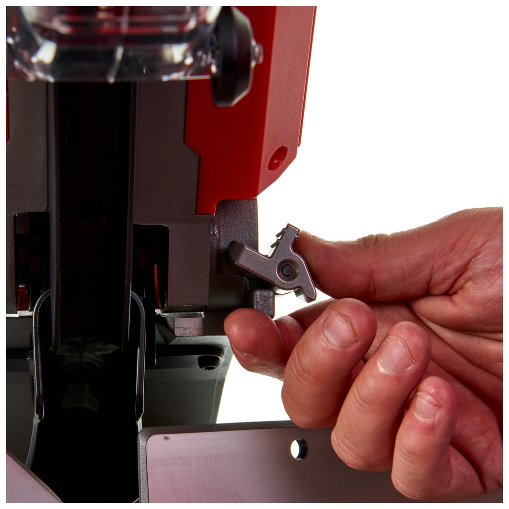 M18_FUEL™_Piła_ukosowa_z_posuwem_254mm_Milwaukee_M18_FMS254-0_3