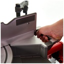 M18_FUEL™_Piła_ukosowa_z_posuwem_254mm_Milwaukee_M18_FMS254-0_6