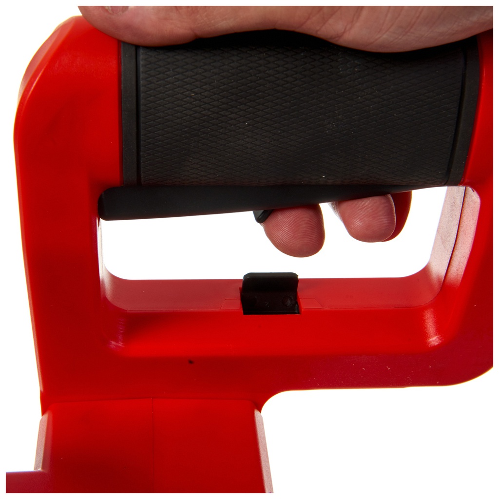 M18_FUEL™_Piła_ukosowa_z_posuwem_254mm_Milwaukee_M18_FMS254-0_7