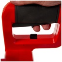 M18_FUEL™_Piła_ukosowa_z_posuwem_254mm_Milwaukee_M18_FMS254-0_7