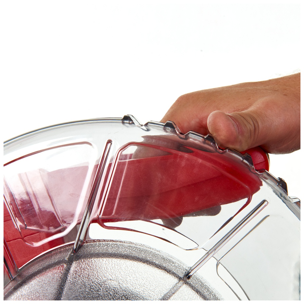 M18_FUEL™_Piła_ukosowa_z_posuwem_254mm_Milwaukee_M18_FMS254-0_8