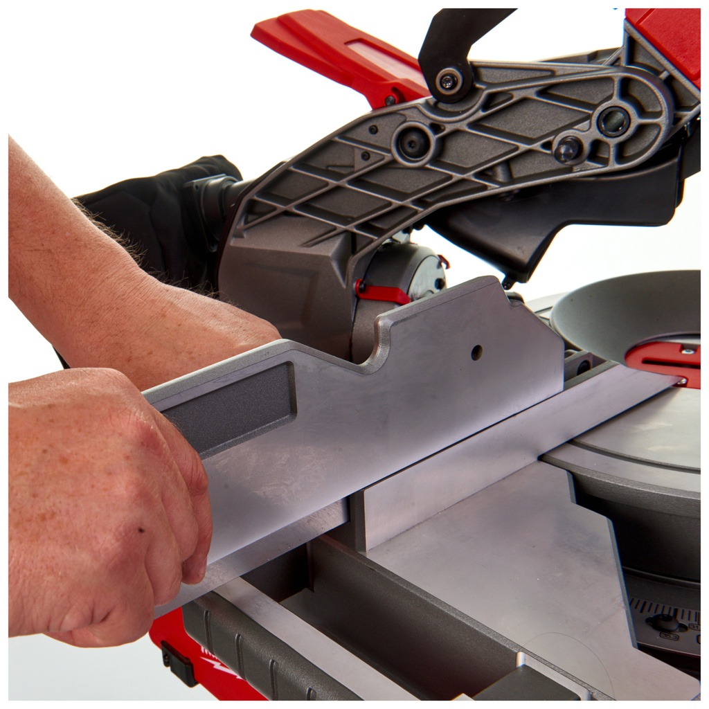 M18_FUEL™_Piła_ukosowa_z_posuwem_254mm_Milwaukee_M18_FMS254-0_9