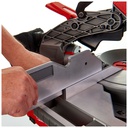 M18_FUEL™_Piła_ukosowa_z_posuwem_254mm_Milwaukee_M18_FMS254-0_9