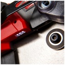 M18_FUEL™_Piła_ukosowa_z_posuwem_254mm_Milwaukee_M18_FMS254-0_10