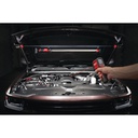 Laserowy_miernik_temperatury_Milwaukee_2267-40_4