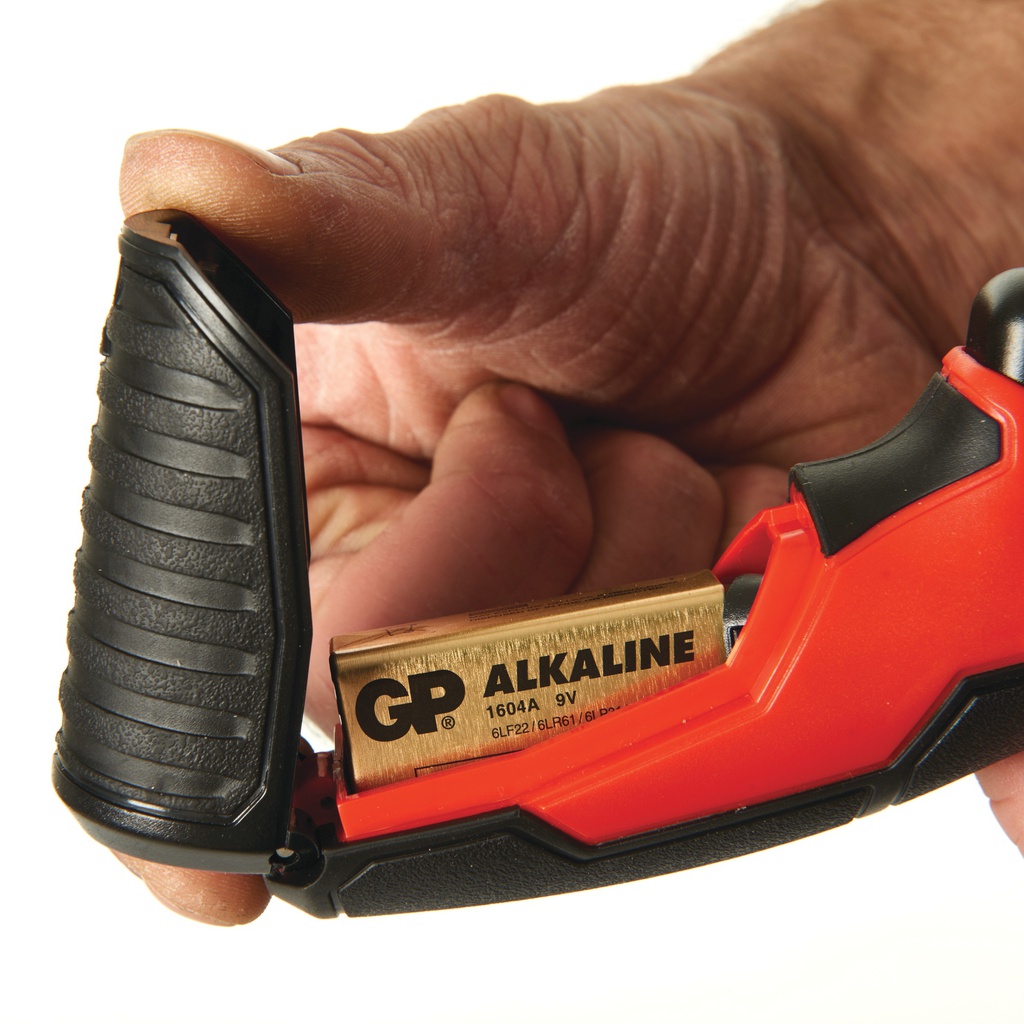 Laserowy_miernik_temperatury_Milwaukee_2267-40_6