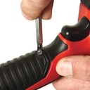 Laserowy_miernik_temperatury_Milwaukee_2267-40_7