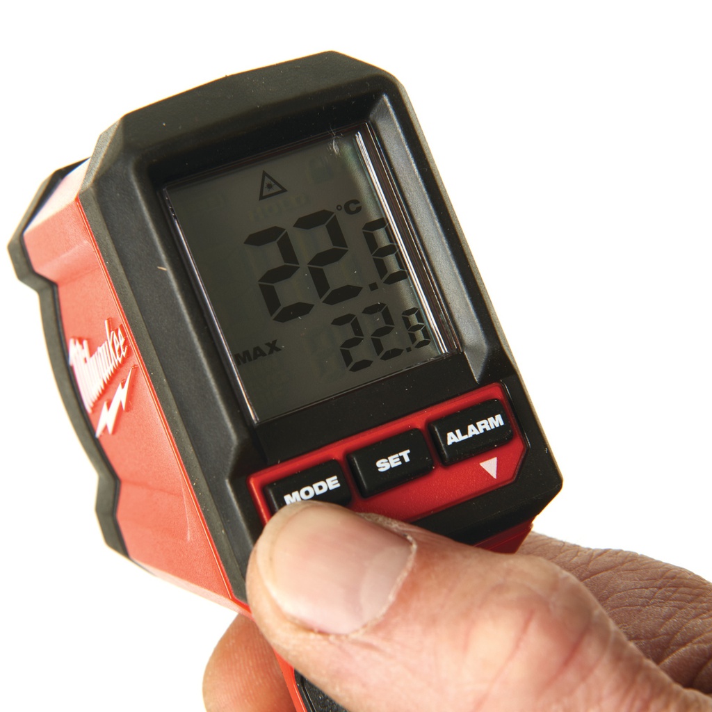 Laserowy_miernik_temperatury_Milwaukee_2267-40_8