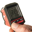 Laserowy_miernik_temperatury_Milwaukee_2267-40_8