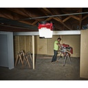M18™_ONE-KEY™_Lampa_strefowa_LED_Milwaukee_M18_ONESLSP-0_5