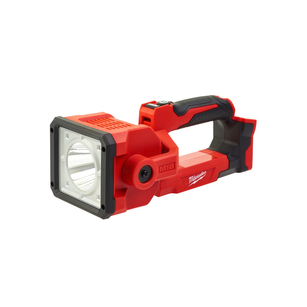 M18™_Reflektor_przenośny_LED_Milwaukee_M18_SLED-0_2