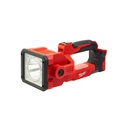 M18™_Reflektor_przenośny_LED_Milwaukee_M18_SLED-0_2