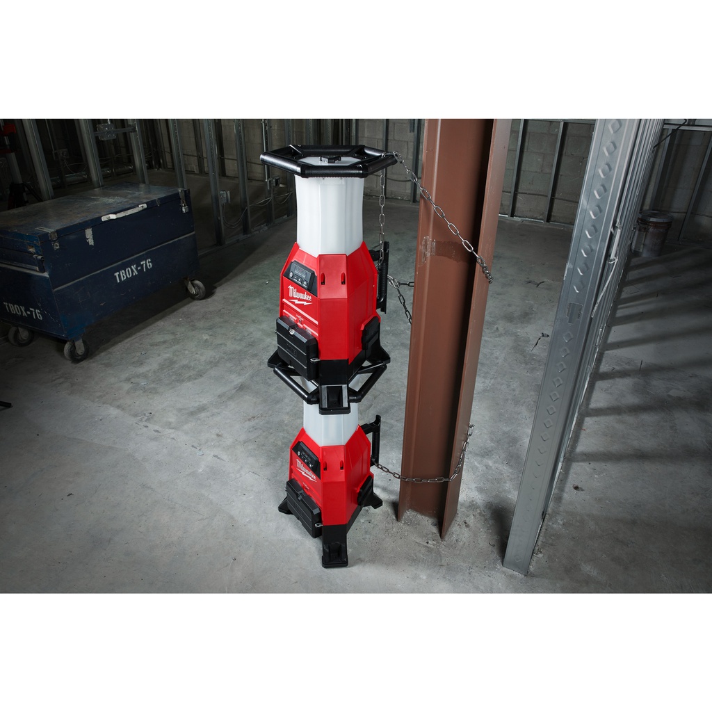 M18™_ONE-KEY™_Lampa_strefowa_LED_Milwaukee_M18_ONESLDP-0_7