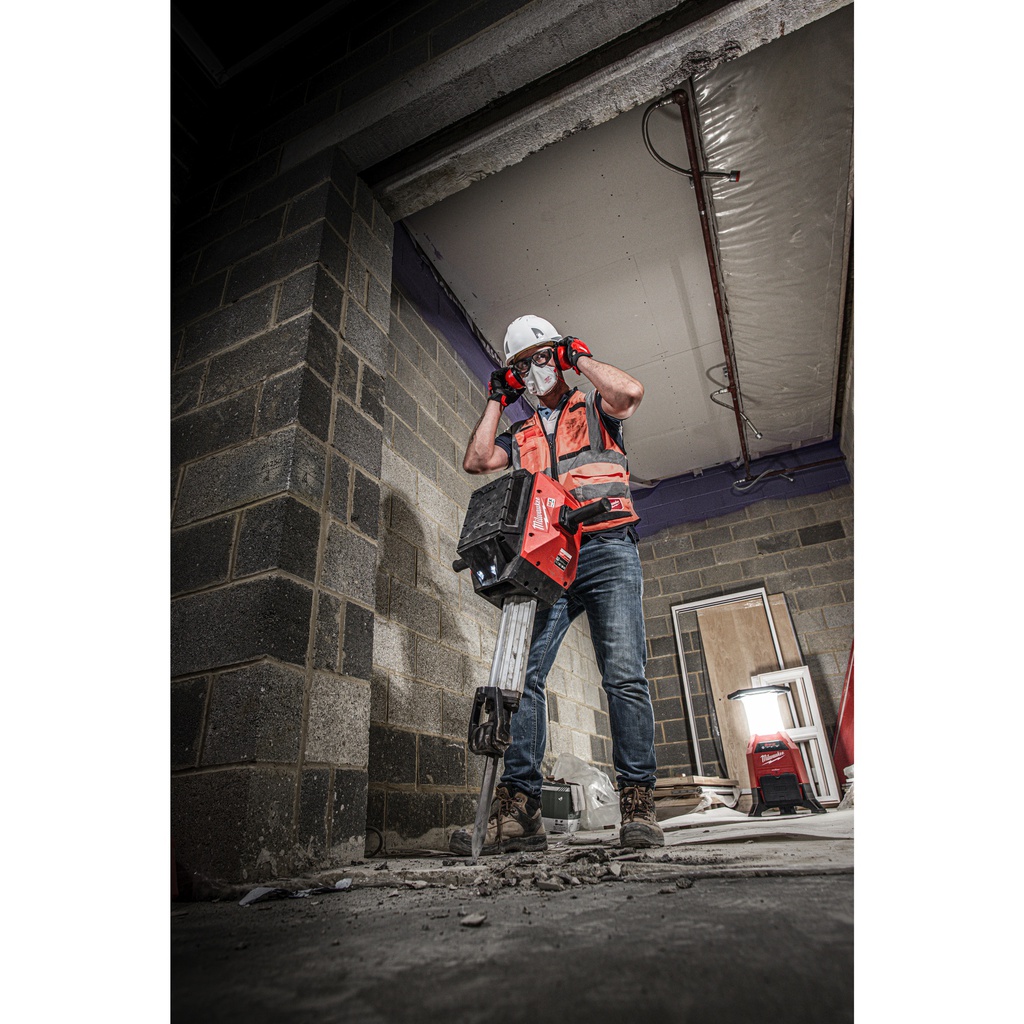 M18™_ONE-KEY™_Lampa_strefowa_LED_Milwaukee_M18_ONESLDP-0_11