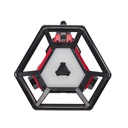 M18™_ONE-KEY™_Lampa_strefowa_LED_Milwaukee_M18_ONESLDP-0_16