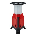 M18™_ONE-KEY™_Lampa_strefowa_LED_Milwaukee_M18_ONESLDP-0_17